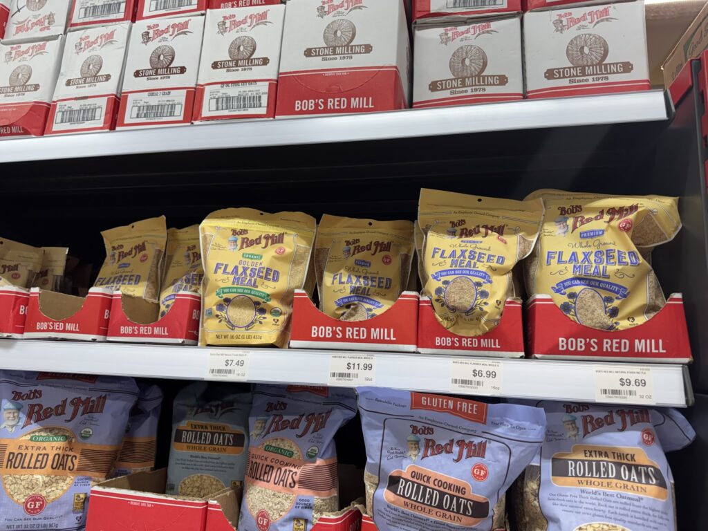 It looks like they would be around here.