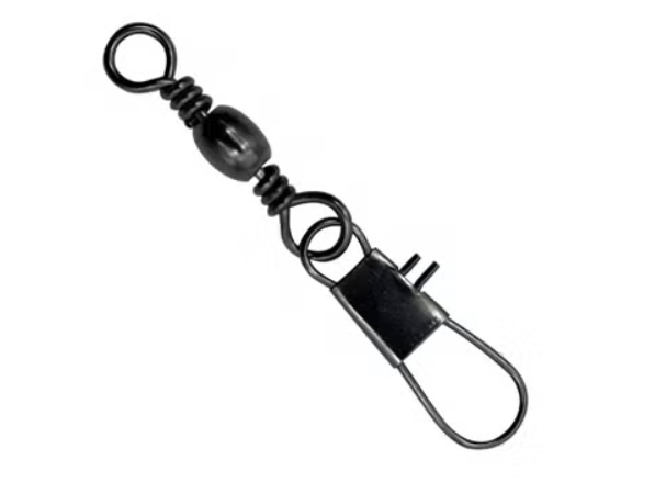 サルカンの写真です’