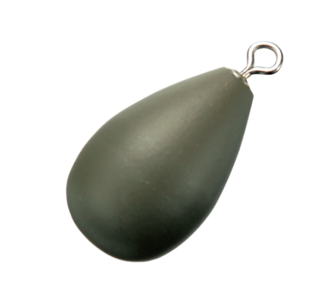 シンカーです。